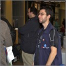 cosmagora_ScienceFunFest 44